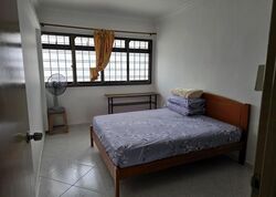 Blk 230 Compassvale Walk (Sengkang), HDB 4 Rooms #454081871